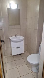 Apart Complex Pontica - Sea View 17 - 2