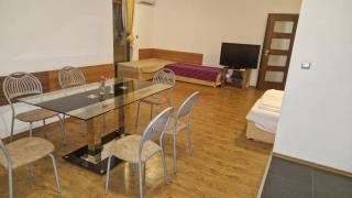 Apart Complex Pontica - Sea View 17 - 1