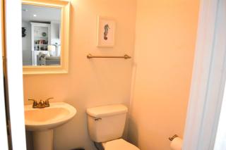 Nautilus Home - 6
