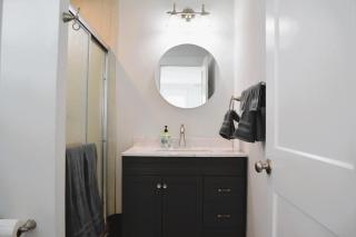 Nautilus Home - 5