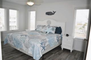 Nautilus Home - 4