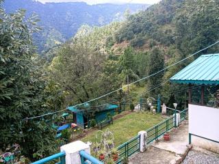 vashisht farmstay - 0