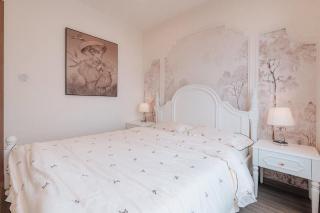 Luxury Apartment in Ho Chi Minh City-T8 - 9