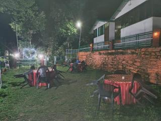 vashisht farmstay - 9