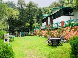vashisht farmstay - 5