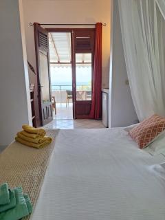 Petite Anse - 4