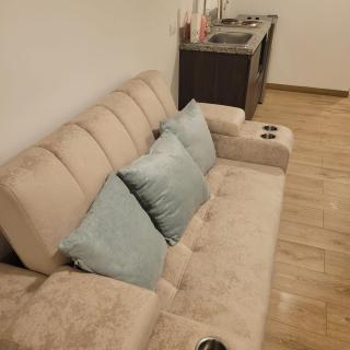urbano 48 - 0