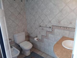 Quinta Un Sueño Junin - 4