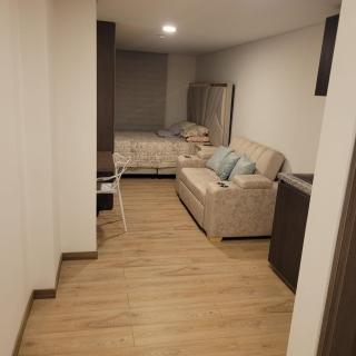 urbano 48 - 6