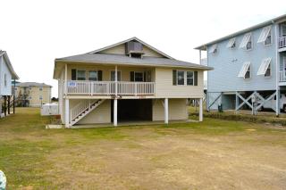 Holden Pattern home - 8