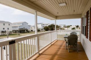 Holden Pattern home - 6