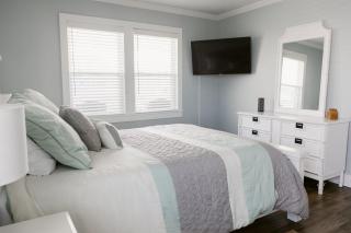 Holden Pattern home - 4