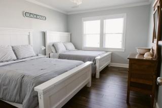 Holden Pattern home - 2