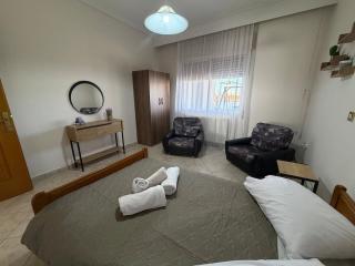 Grandpas house - 7