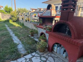 Grandpas house - 6
