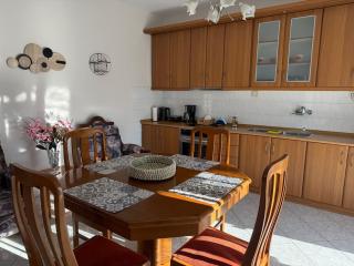 Grandpas house - 5