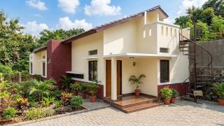 D'Crown Residence - 0