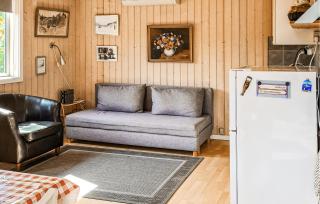 Beautiful Home In Samsø With Wifi - 8