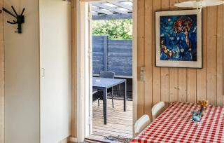 Beautiful Home In Samsø With Wifi - 6