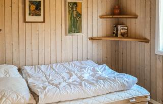 Beautiful Home In Samsø With Wifi - 3