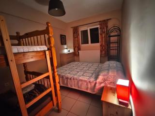 Chambres d hotes Nature chevaux loisirs et lac - 5