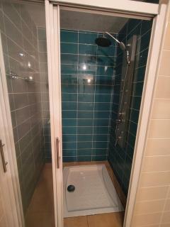 Chambres d hotes Nature chevaux loisirs et lac - 1