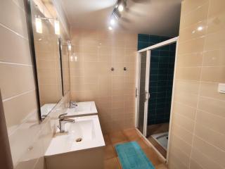 Chambres d hotes Nature chevaux loisirs et lac - 2