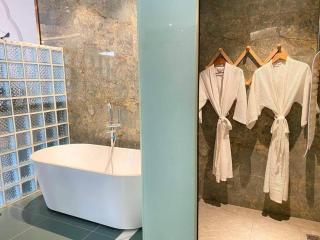 Vinina Boutique Hotel - 5