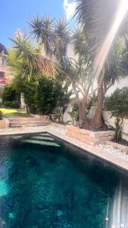 The Magic of the Stone House, a Peaceful Escape - 4