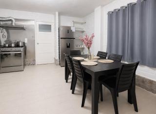 Riverside Estate with Jacuzzi 9 Bedroom 7 Bath - 7