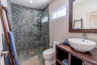 BALANCE BEACH villa - 3