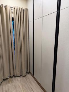 zeta mall 3 beds penthouse by Emanzara - 1