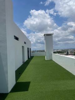 Condominio Moderno C Alberca y Vista al Mar - 9