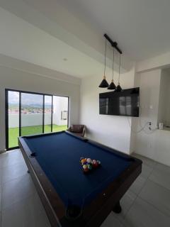 Condominio Moderno C Alberca y Vista al Mar - 8