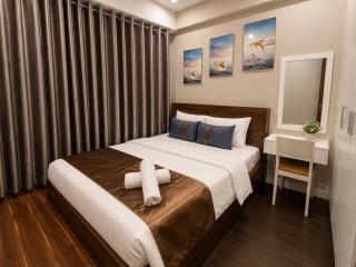 Botanica Premier Airport Luxury Vacation - 7