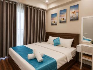 Botanica Premier Airport Luxury Vacation - 6