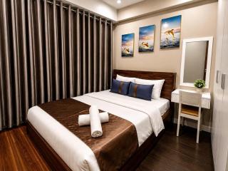 Botanica Premier Airport Luxury Vacation - 3