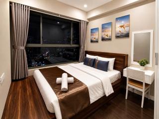 Botanica Premier Airport Luxury Vacation - 2