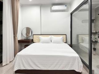 Amay Stay Ninh Bình - 6