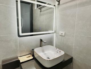 Amay Stay Ninh Bình - Kỳ Vĩ - 1