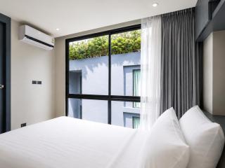 Oasis in CityGate 1BR Suite - 1