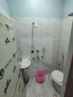 Hotel Namaste Katihar INN - 4