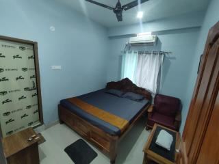 Hotel Namaste Katihar INN - 2