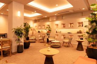 HOTEL miino - 3