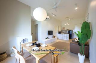 Amber Cove Melaka Premium By I Housing - 2