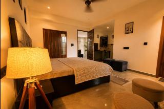 Cozy and Tranquil nest with wifi and homely care - 7
