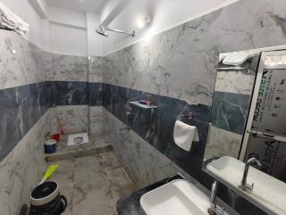 Mahakal HomeStay - 5