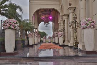 La Flora Resort - 2