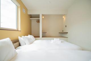 Villa Harukoya 339 - 1
