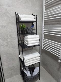Colins Premium Apartments - 1